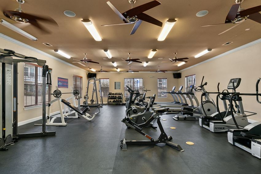 Flats At MacArthur Apartments, 3502 E Gore Blvd, Lawton, OK RentCafe