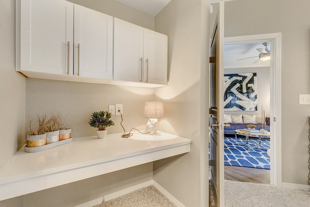 East Dallas apartments for rent 