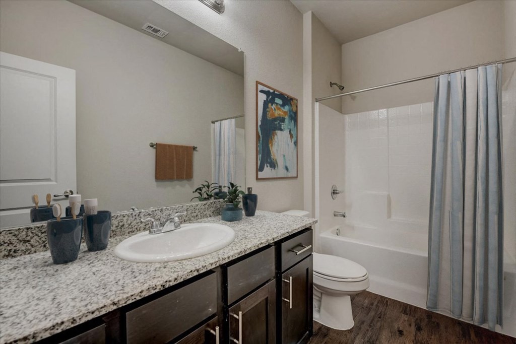 waxahachie townhomes