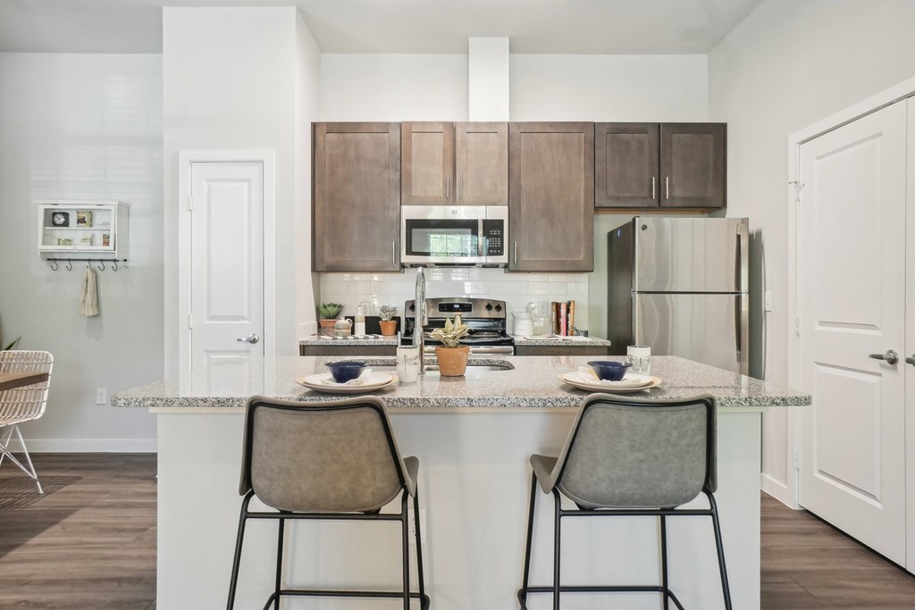 duncanville tx apartments for rent