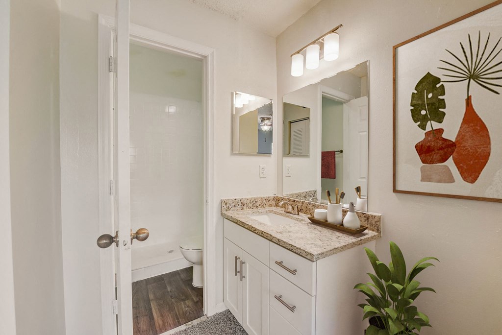 Reserve At Palmer Ranch