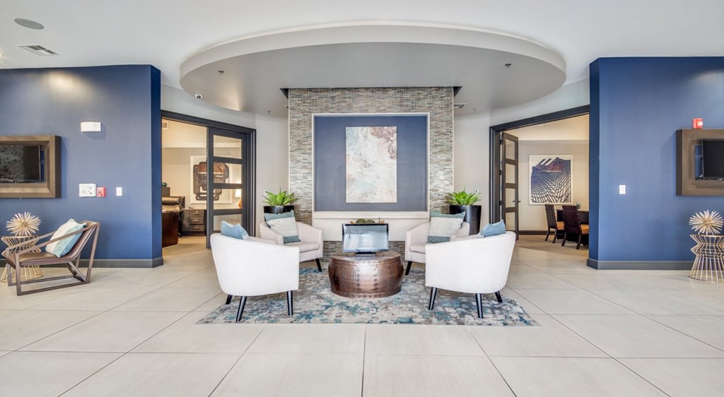 1 and 2 bedroom north dallas apartments for rent