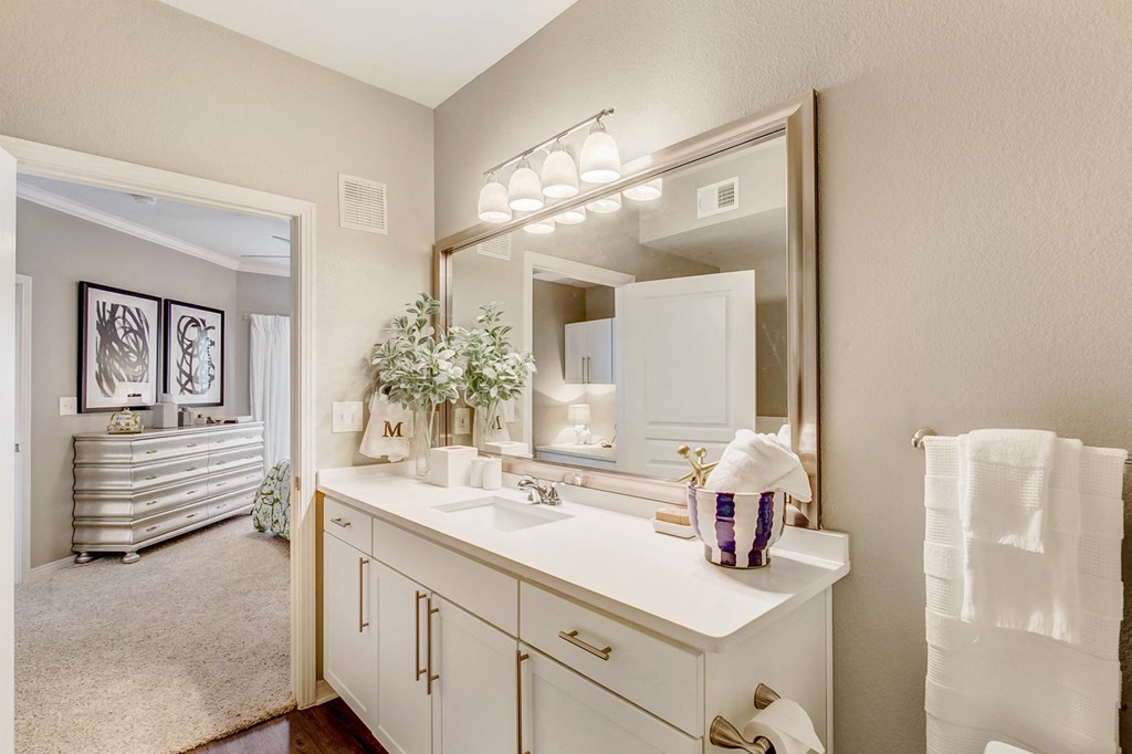 East Dallas, TX apartments for lease 