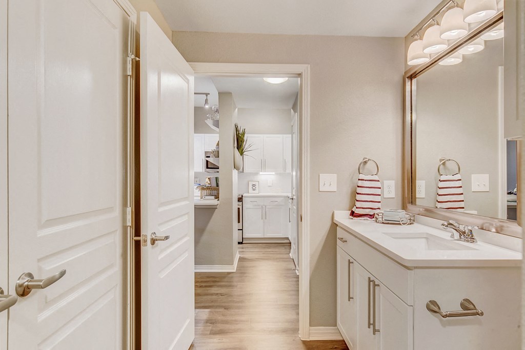 East Dallas apartments for lease