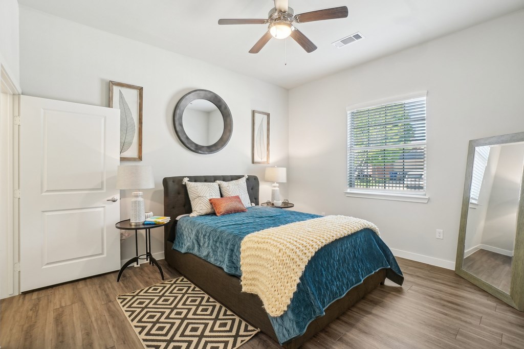 duncanville tx apartments for rent