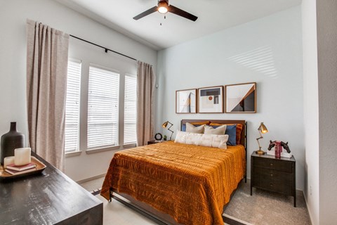 1 bedroom apartments for rent frisco tx