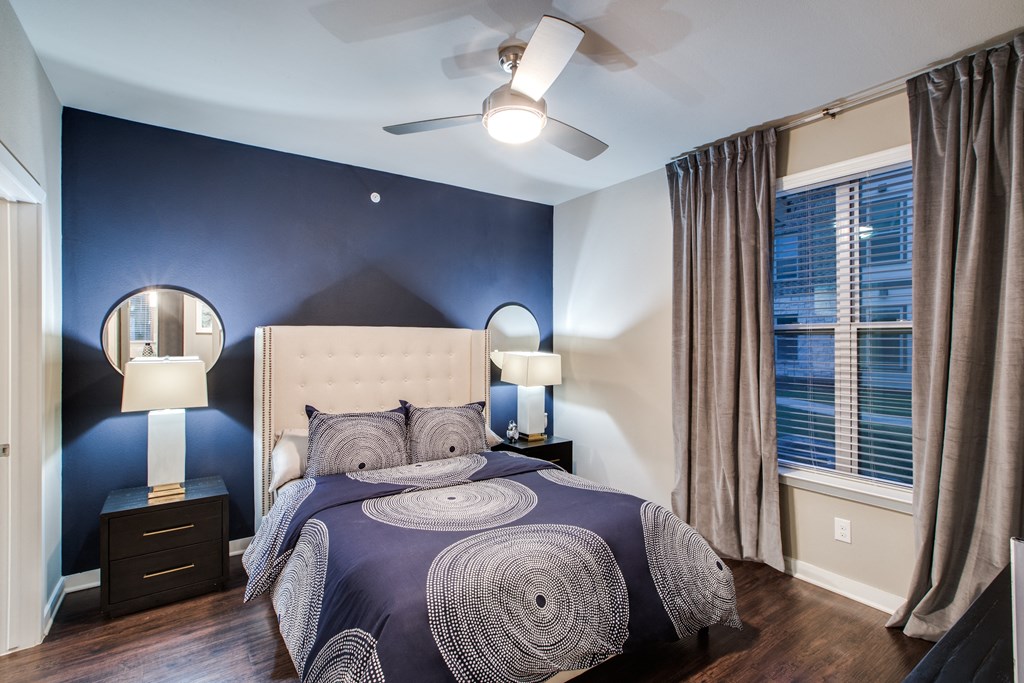 create memories that last a lifetime in your new home