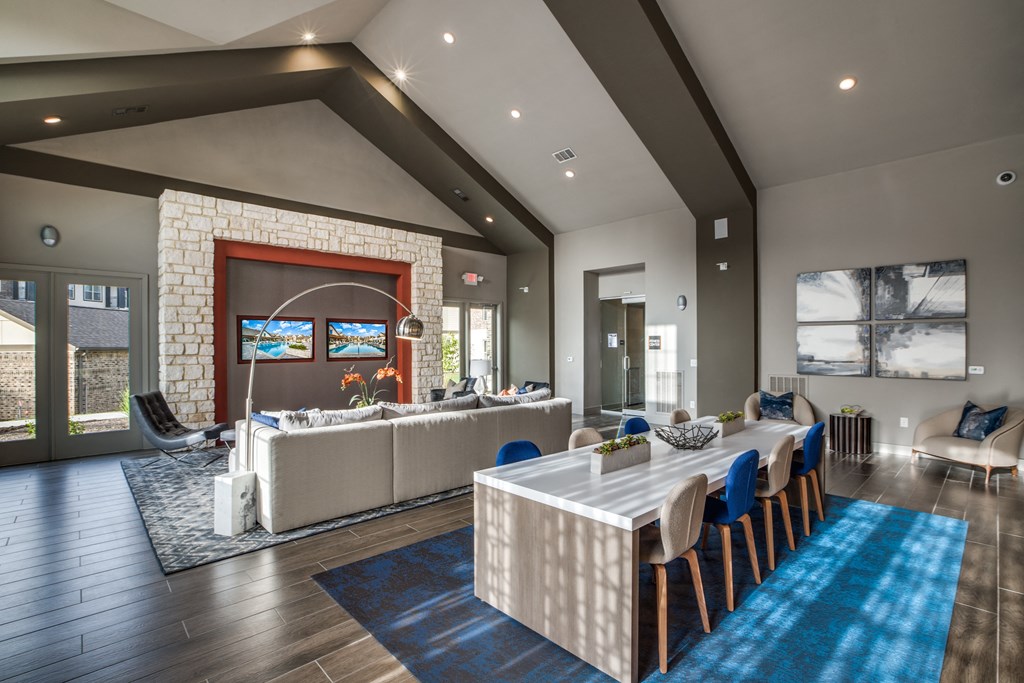 create memories to last a lifetime in your new home