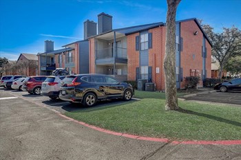 2200 Murphy Drive 1-2 Beds Apartment for Rent - Photo Gallery 30