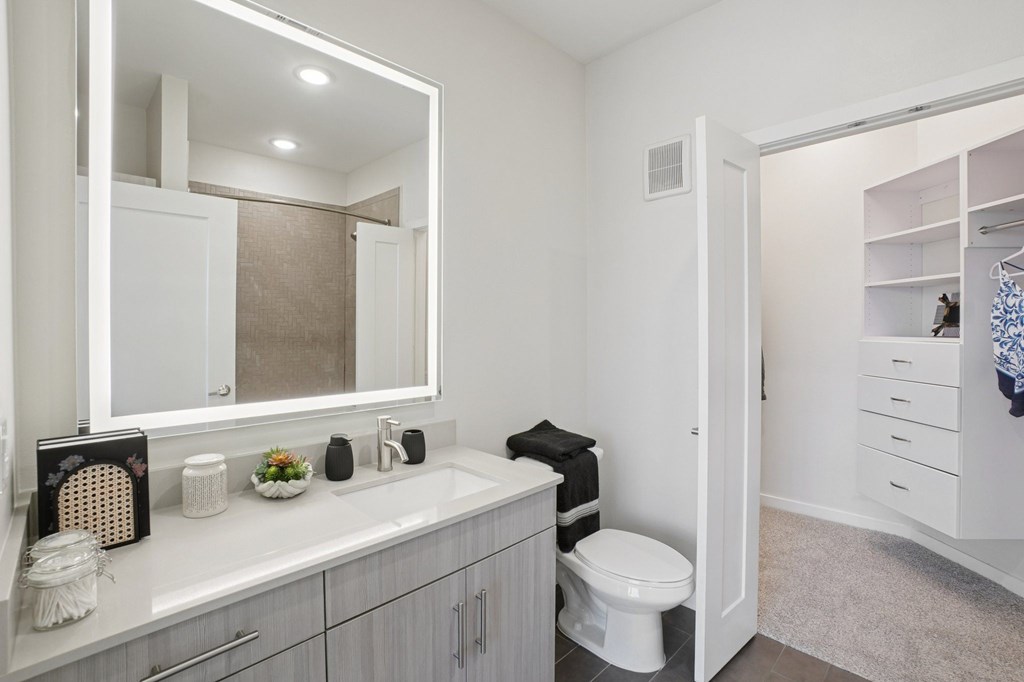 studio one and two bedroom plano apartments for rent