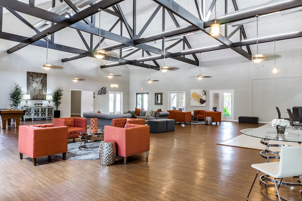 Cottages on Edmonds Apartments in Lewisville, TX 75067