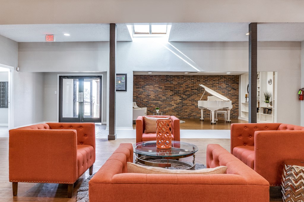 Cottages on Edmonds Apartments in Lewisville, TX 75067