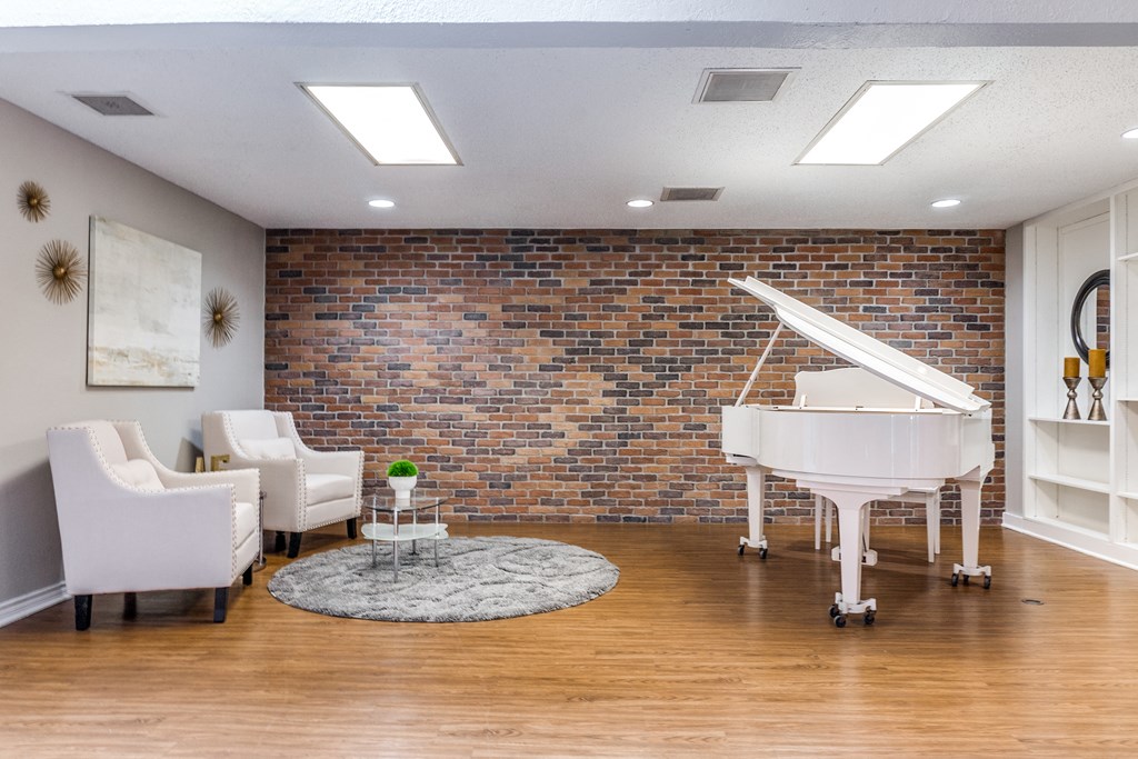 Cottages on Edmonds Apartments in Lewisville, TX 75067