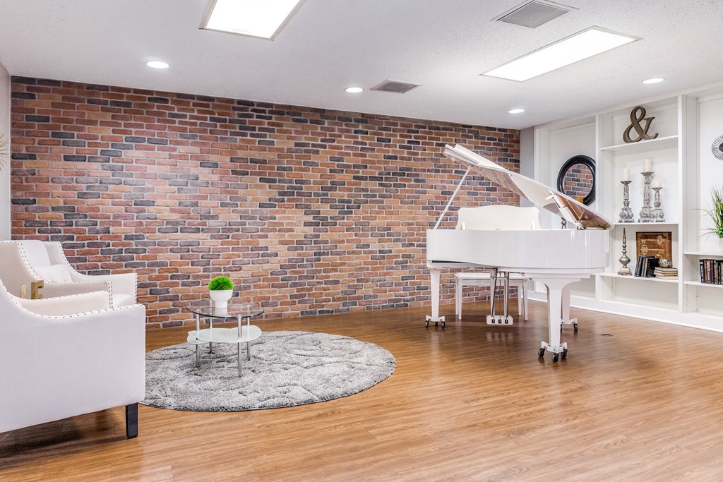 Cottages on Edmonds Apartments in Lewisville, TX 75067