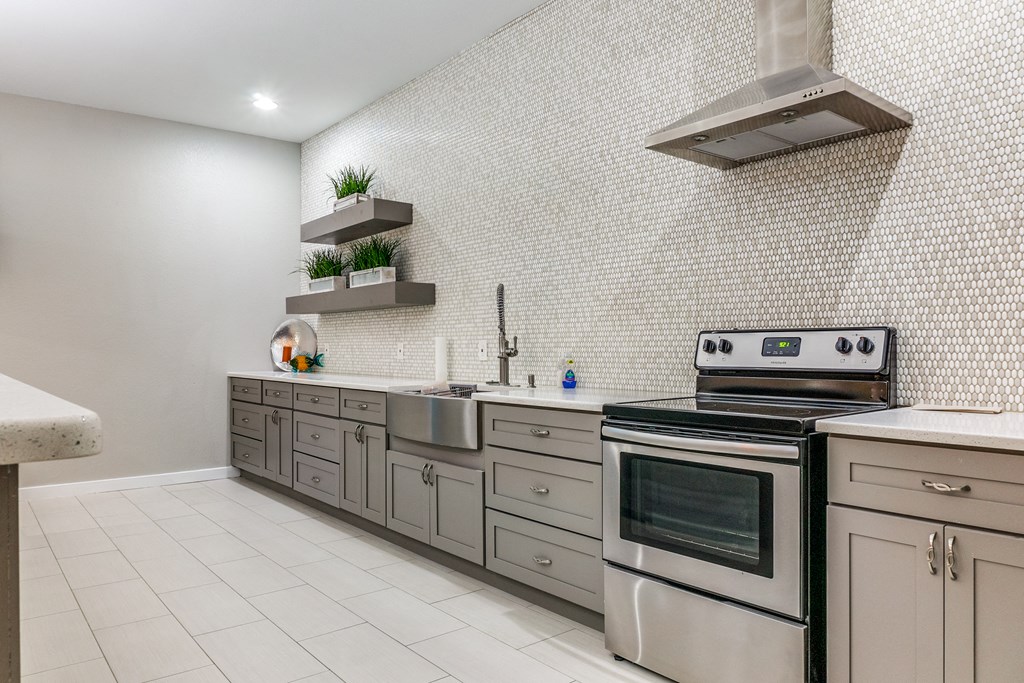 Cottages on Edmonds Apartments in Lewisville, TX 75067