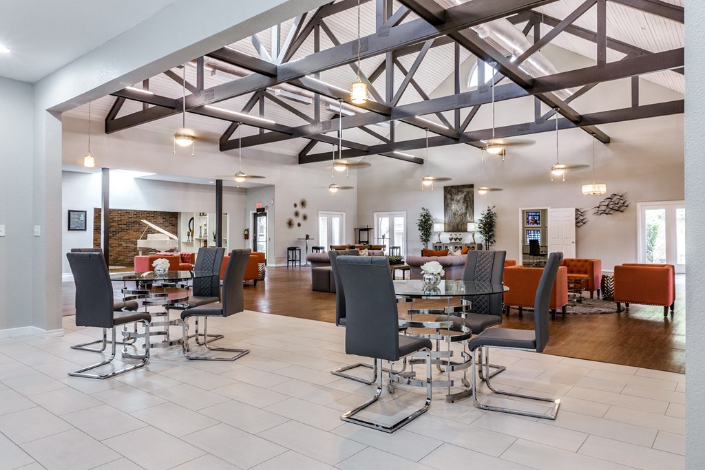 Cottages on Edmonds Apartments in Lewisville, TX 75067