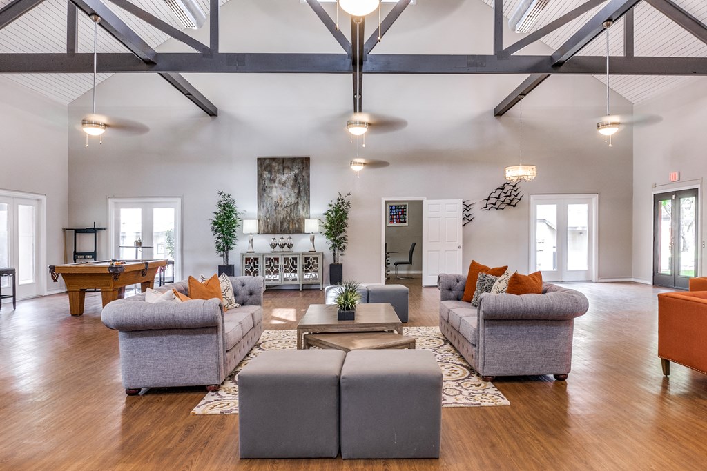 Cottages on Edmonds Apartments in Lewisville, TX 75067