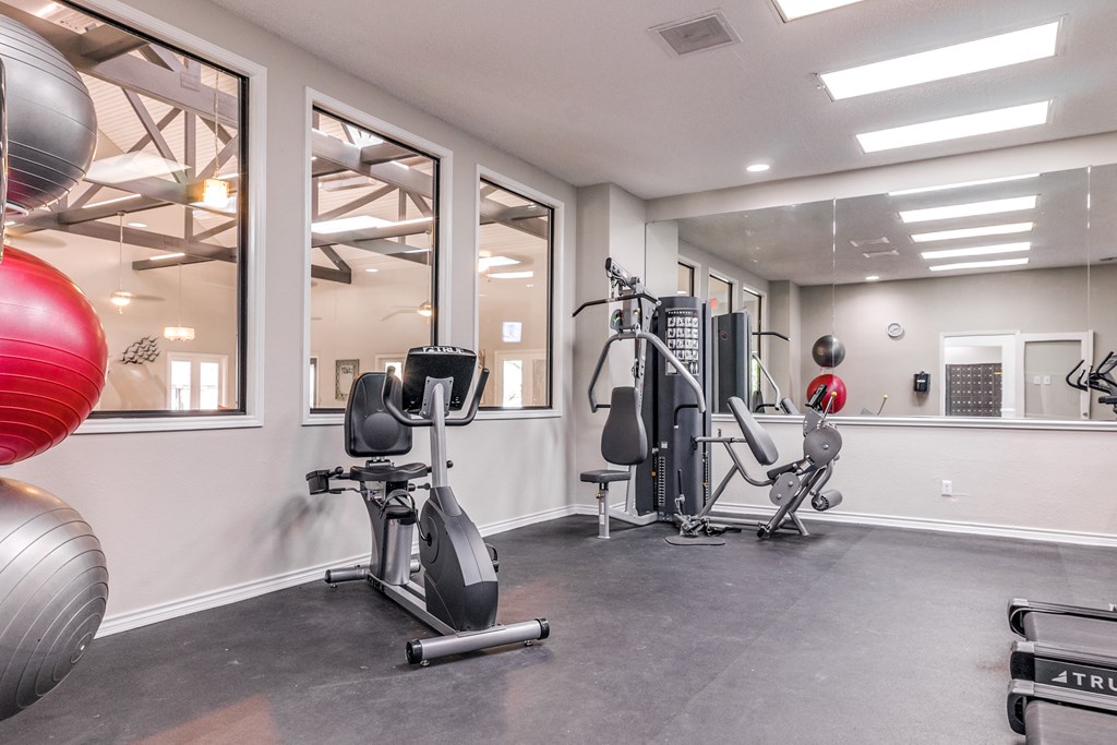 Cottages on Edmonds Apartments in Lewisville, TX 75067