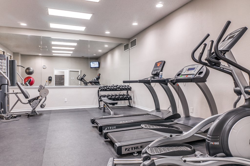 Cottages on Edmonds Apartments in Lewisville, TX 75067