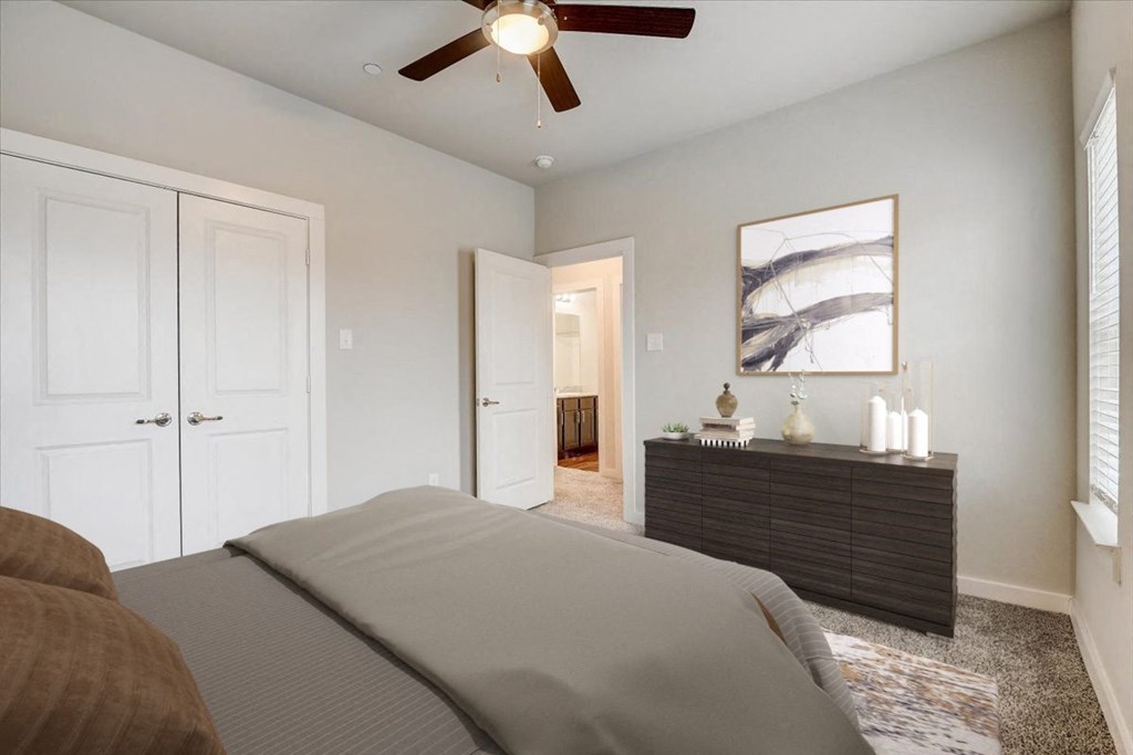 waxahachie townhomes