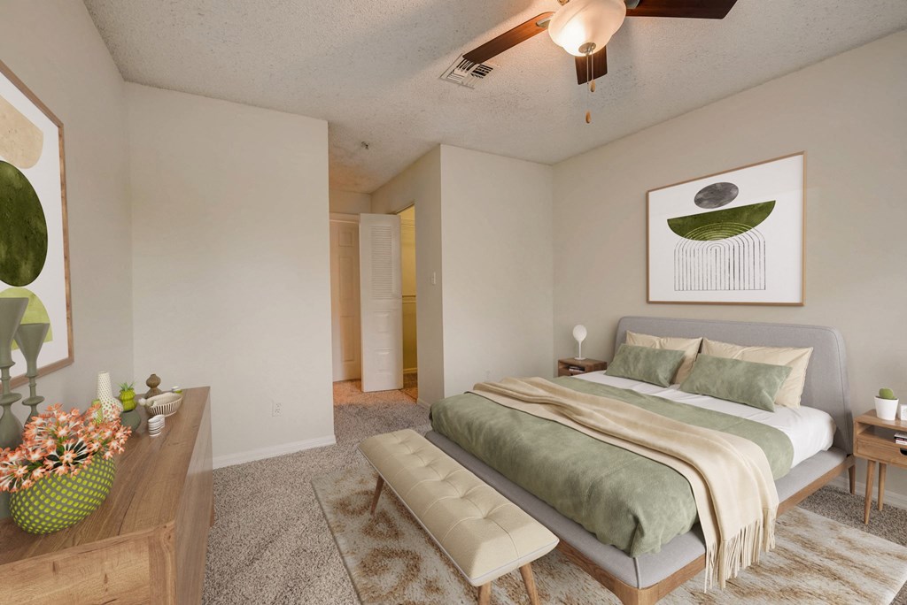 Reserve At Palmer Ranch