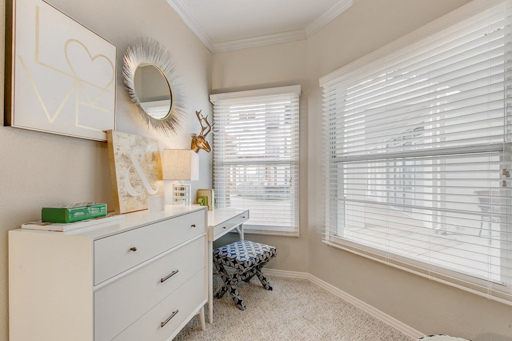 Apartments in East Dallas, TX for rent 