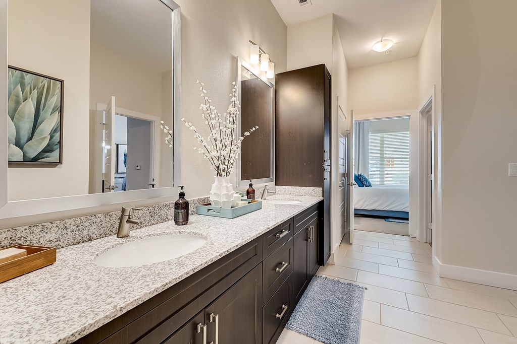 create memories that last a lifetime in your new home