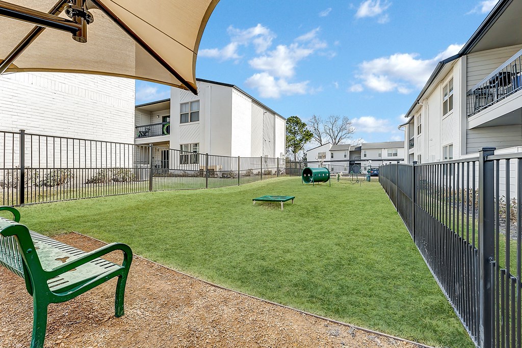 apartments for rent in garland, TX 