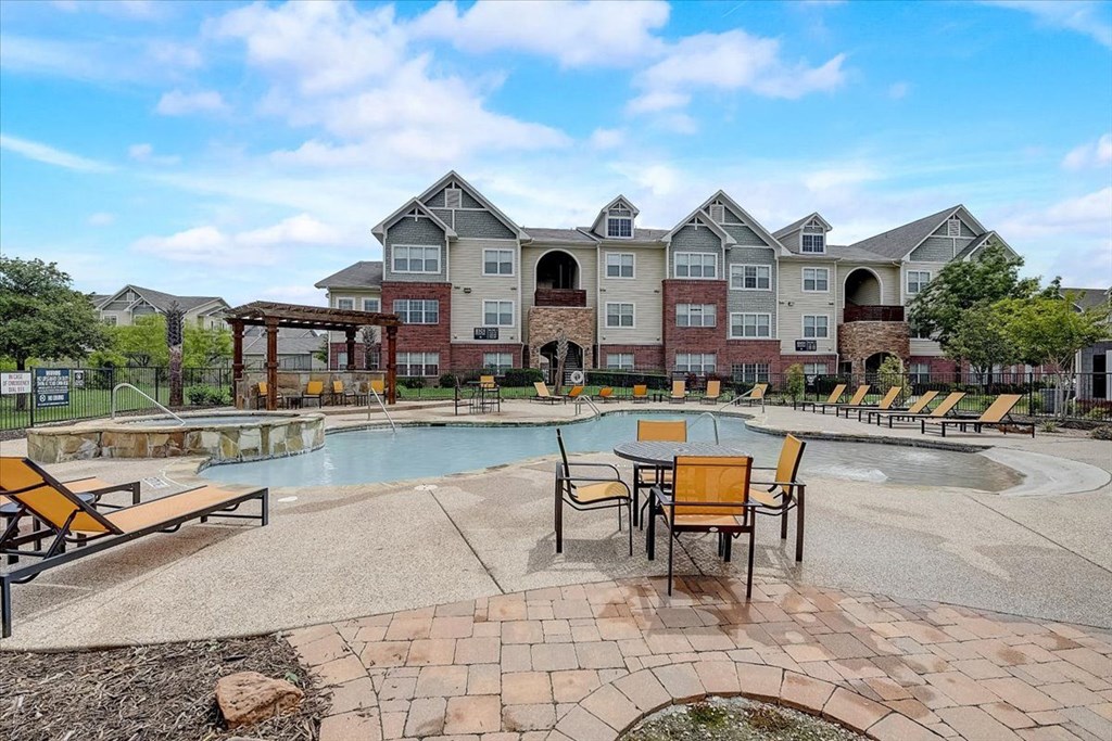 the boulders apartments apartments in walnut creek ca to rent photo 6