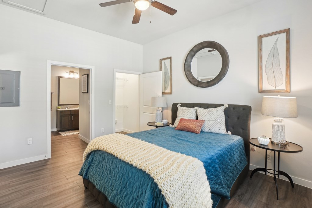 duncanville tx apartments for rent