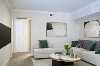 denton apartments for rent