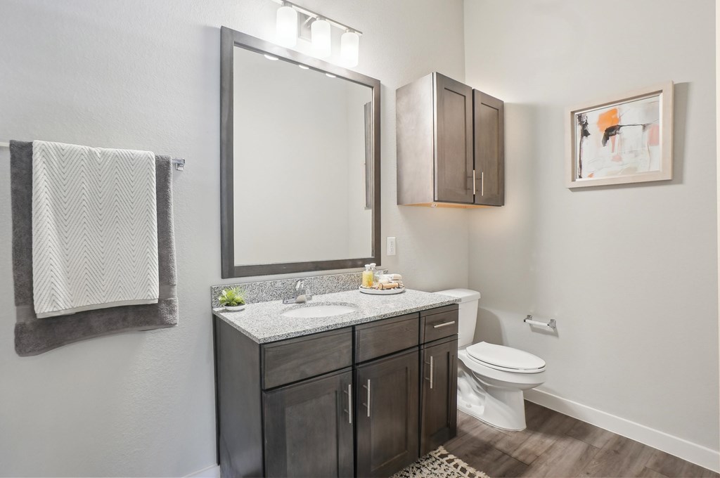 duncanville tx apartments for rent