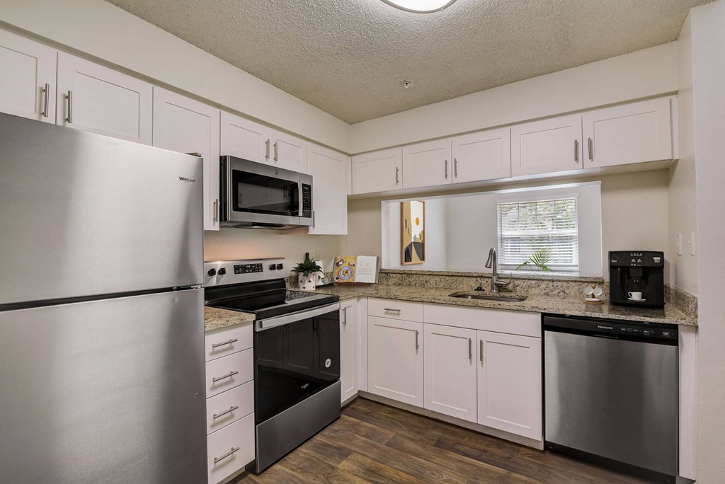 Reserve At Palmer Ranch