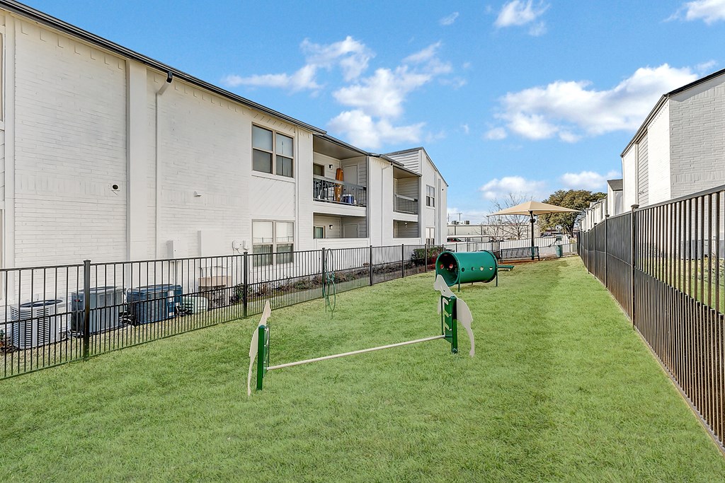 frent garland tx apartments