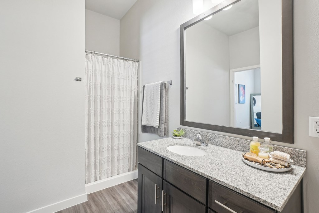 duncanville tx apartments for rent