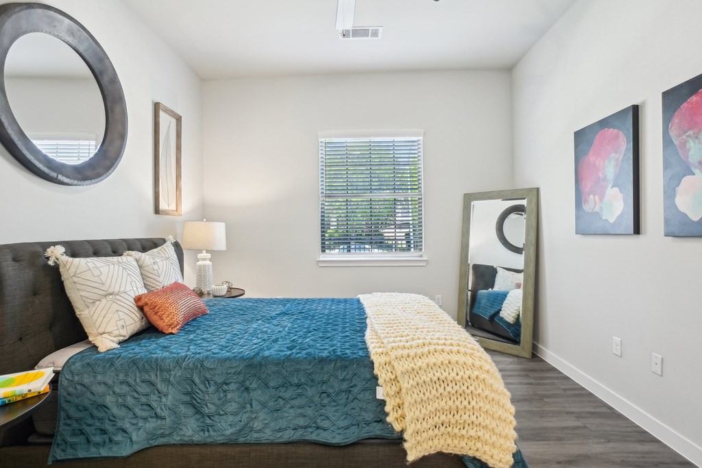 duncanville tx apartments for rent