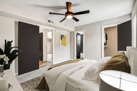 Apartments for rent in East Dallas, TX 