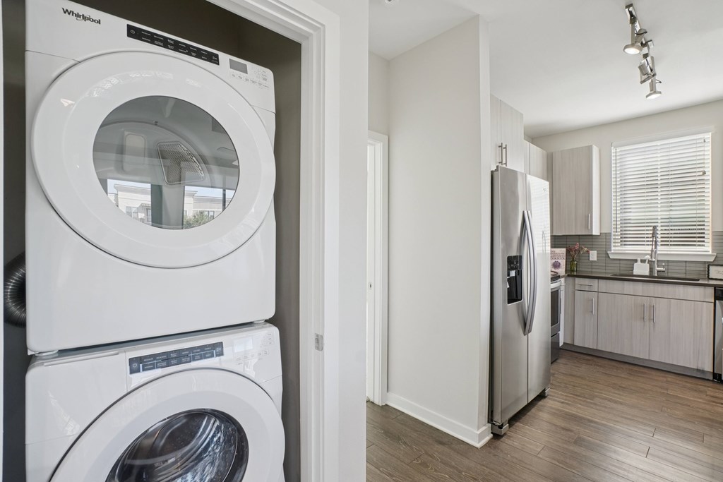 studio one and two bedroom plano apartments for rent