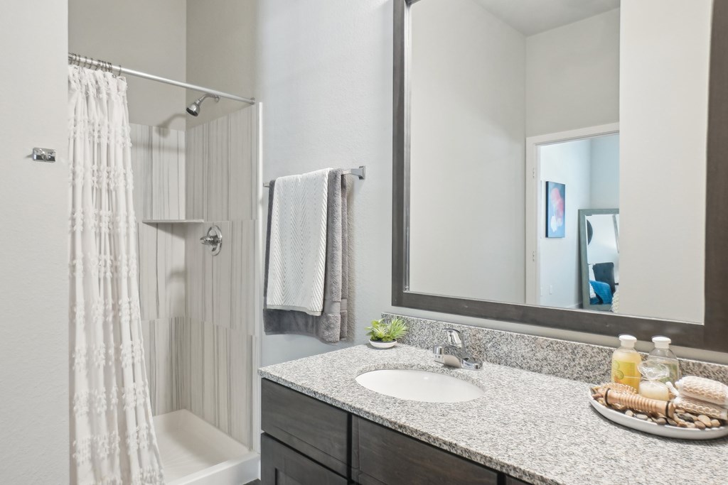 duncanville tx apartments for rent