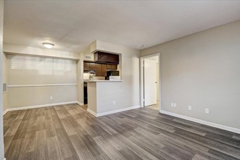 2200 Murphy Drive 1-2 Beds Apartment for Rent - Photo Gallery 4
