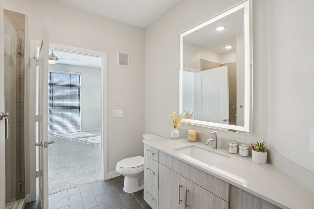 studio one and two bedroom plano apartments for rent