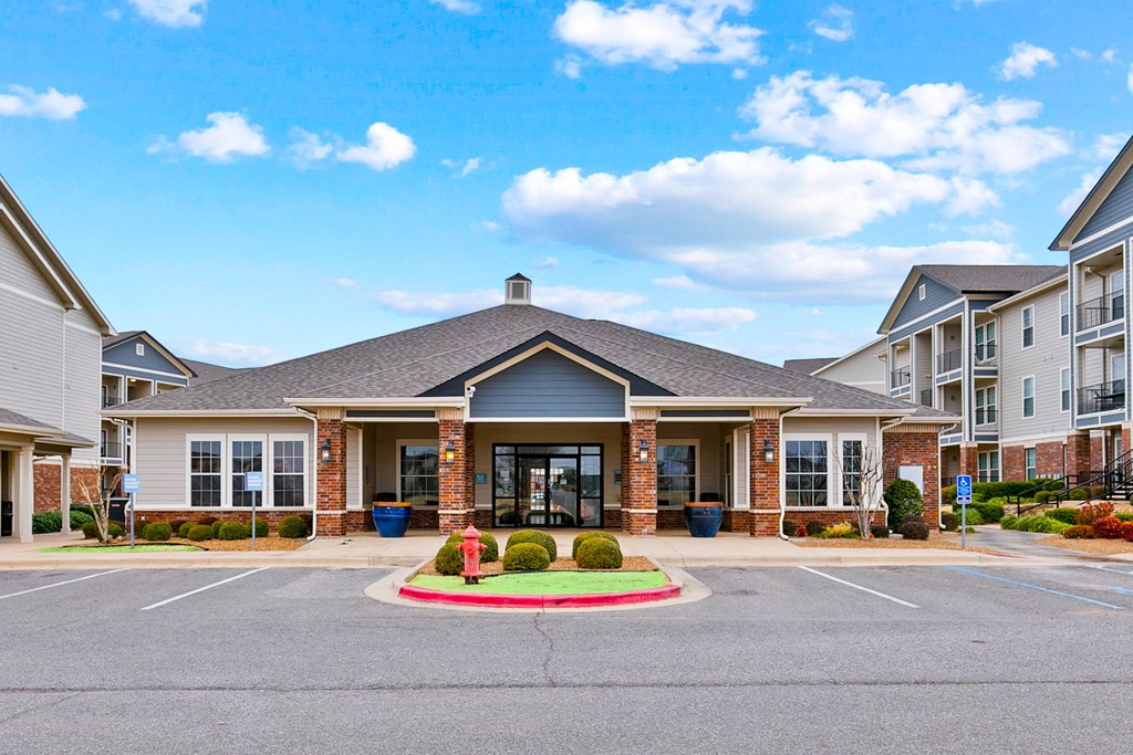 lawton ok apartments flats at macarthur
