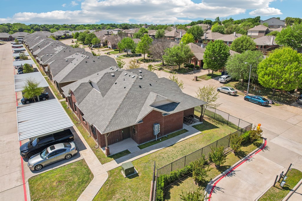 duncanville tx apartments for rent