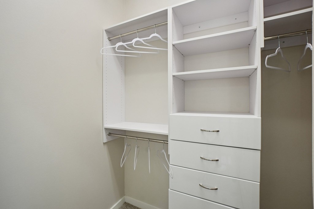 studio one and two bedroom plano apartments for rent