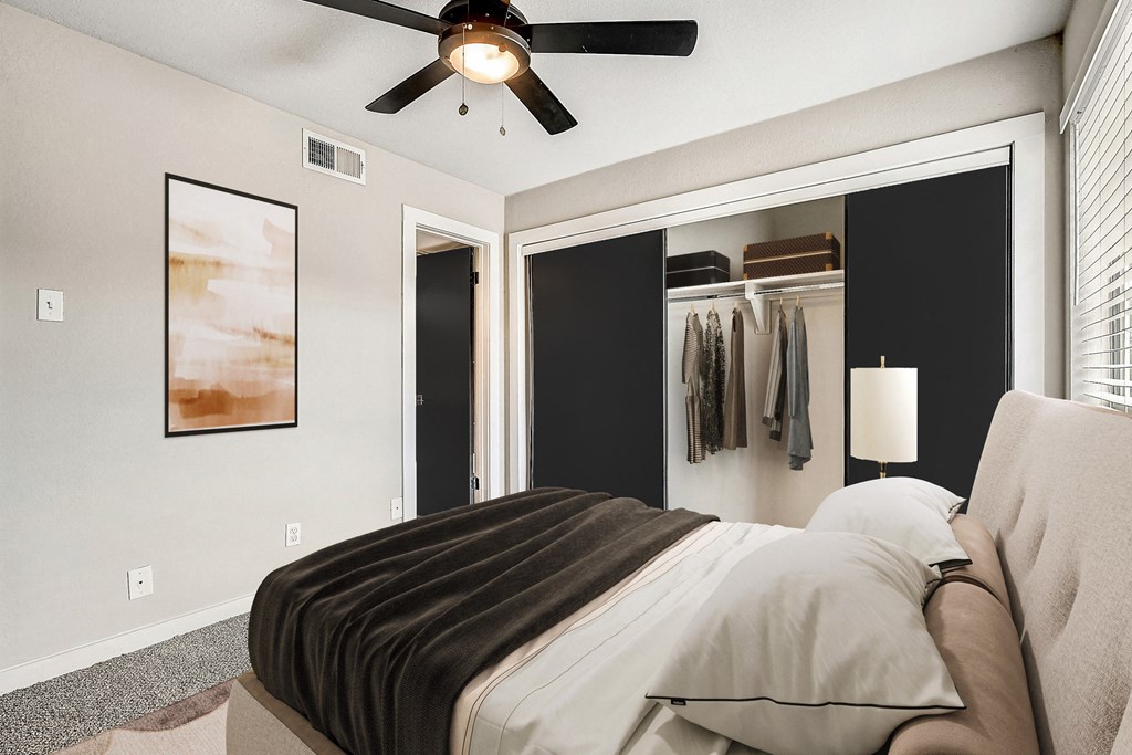 Apartments for lease in Lakewood Hills