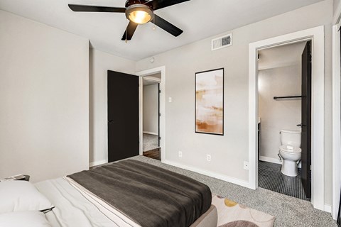 Apartments for lease in East Dallas, TX 