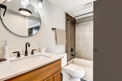 Apartments for rent in East Dallas, TX 