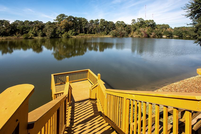 Artisan At Lake Wyndemere Apartments, 2109 Sawdust Rd, The Woodlands