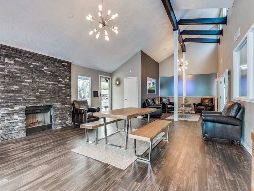 Park City Townhomes, 2900 Matlock Rd, Arlington, TX RentCafe