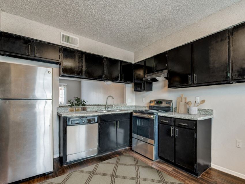 Park City Townhomes, 2900 Matlock Rd, Arlington, TX RentCafe